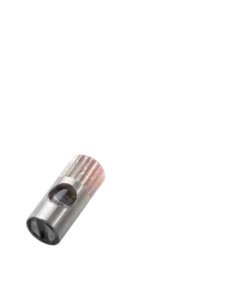 Odchylacz wiązki BFO 02-UK-1 BALLUFF | Elektryka | Eshop Dopak | Wszystko dla Przemysłu