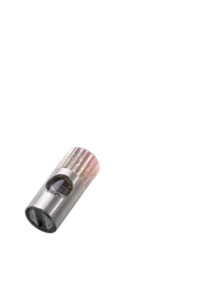 Odchylacz wiązki BFO 02-UK-1 BALLUFF | Elektryka | Eshop Dopak | Wszystko dla Przemysłu