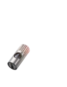 Odchylacz wiązki BFO 02-UK-1 BALLUFF | Elektryka | Eshop Dopak | Wszystko dla Przemysłu 2