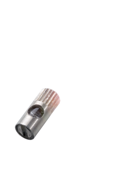 Odchylacz wiązki BFO 02-UK-1 BALLUFF | Elektryka | Eshop Dopak | Wszystko dla Przemysłu
