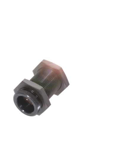 Regulowany moduł optyczny BAM LS-FO-002-F BALLUFF | Elektryka | Eshop Dopak | Wszystko dla Przemysłu