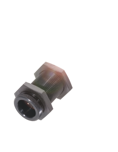 Regulowany moduł optyczny BAM LS-FO-002-F BALLUFF | Elektryka | Eshop Dopak | Wszystko dla Przemysłu