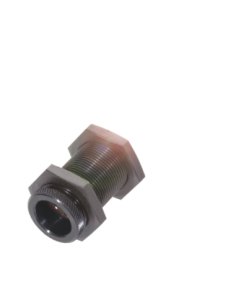 Regulowany moduł optyczny BAM LS-FO-002-F BALLUFF | Elektryka | Eshop Dopak | Wszystko dla Przemysłu 2