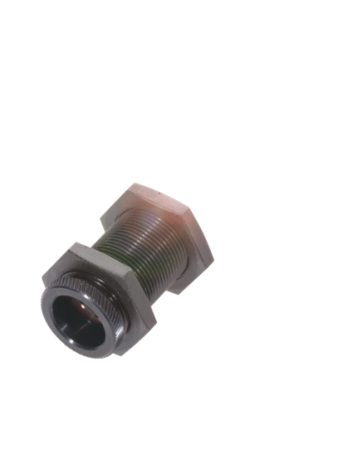Regulowany moduł optyczny BAM LS-FO-002-F BALLUFF | Elektryka | Eshop Dopak | Wszystko dla Przemysłu