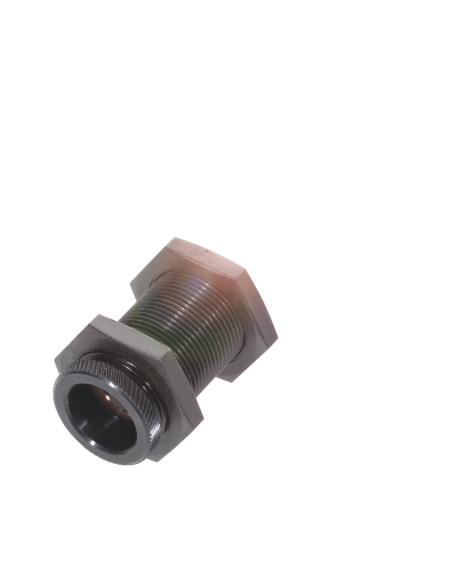 Regulowany moduł optyczny BAM LS-FO-002-F BALLUFF | Elektryka | Eshop Dopak | Wszystko dla Przemysłu