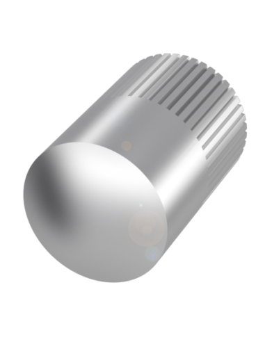 Obiektyw BFO 04-PK-1 BALLUFF | Elektryka | Eshop Dopak | Wszystko dla Przemysłu