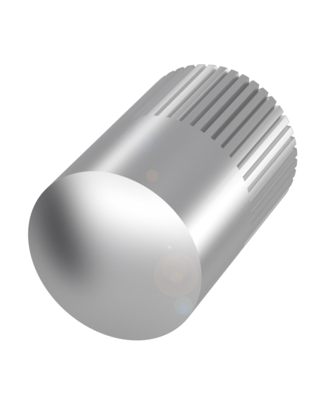 Obiektyw BFO 04-PK-1 BALLUFF | Elektryka | Eshop Dopak | Wszystko dla Przemysłu