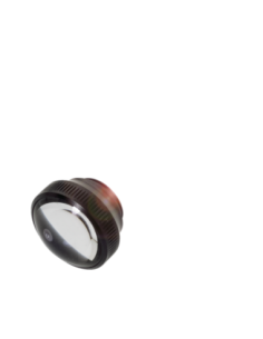 Obiektyw BKT M-PK-5 BALLUFF | Elektryka | Eshop Dopak | Wszystko dla Przemysłu