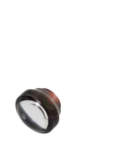 Obiektyw BKT M-PK-5 BALLUFF | Elektryka | Eshop Dopak | Wszystko dla Przemysłu