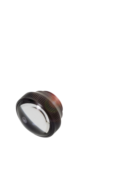 Obiektyw BKT M-PK-5 BALLUFF | Elektryka | Eshop Dopak | Wszystko dla Przemysłu