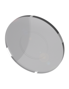 Filtr optyczny BVS BAM OF-VS-004-PL-38 BALLUFF | Elektryka | Eshop Dopak | Wszystko dla Przemysłu