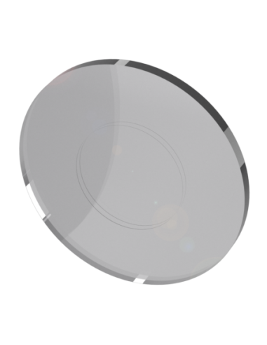 Filtr optyczny BVS BAM OF-VS-004-PL-38 BALLUFF | Elektryka | Eshop Dopak | Wszystko dla Przemysłu