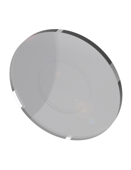 Filtr optyczny BVS BAM OF-VS-004-PL-38 BALLUFF | Elektryka | Eshop Dopak | Wszystko dla Przemysłu
