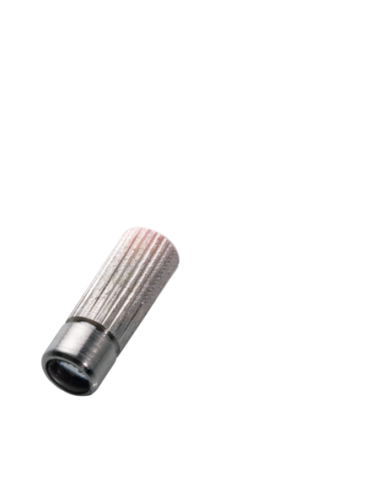 Dodatkowy obiektyw BFO 02-PK-1 BALLUFF | Elektryka | Eshop Dopak | Wszystko dla Przemysłu