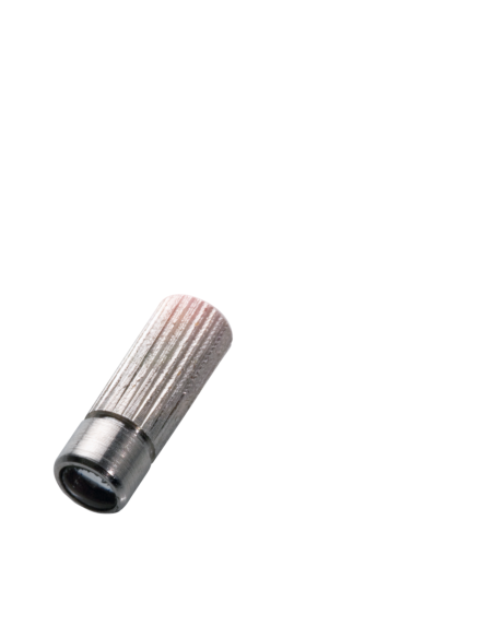 Dodatkowy obiektyw BFO 02-PK-1 BALLUFF | Elektryka | Eshop Dopak | Wszystko dla Przemysłu