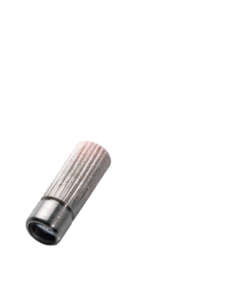 Dodatkowy obiektyw BFO 02-PK-1 BALLUFF | Elektryka | Eshop Dopak | Wszystko dla Przemysłu 2