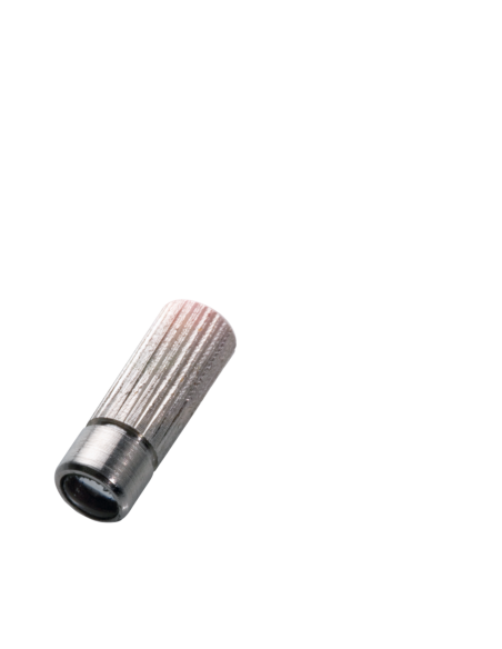 Dodatkowy obiektyw BFO 02-PK-1 BALLUFF | Elektryka | Eshop Dopak | Wszystko dla Przemysłu