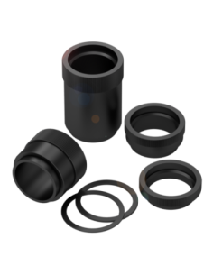 MV-LOCK RING SMOUNT BALLUFF | Elektryka | Eshop Dopak | Wszystko dla Przemysłu