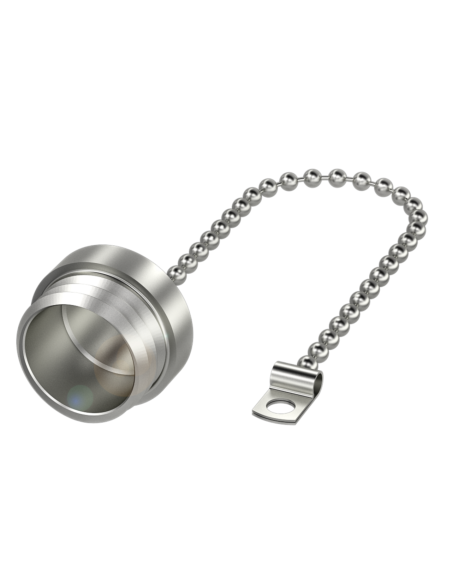 Obudowa ochronna BKS-7/8-CS-00-A BALLUFF | Rozwiązania dla przemysłu | Sklep Eshop Dopak