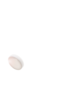 Kapturek ochronny BES 18-SM-1 BALLUFF | Rozwiązania dla przemysłu | Sklep Eshop Dopak 2