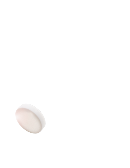Kapturek ochronny BES 18-SM-1 BALLUFF | Rozwiązania dla przemysłu | Sklep Eshop Dopak