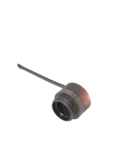 Obudowa ochronna BAM CS-XA-005-U7/8-A BALLUFF | Rozwiązania dla przemysłu | Sklep Eshop Dopak