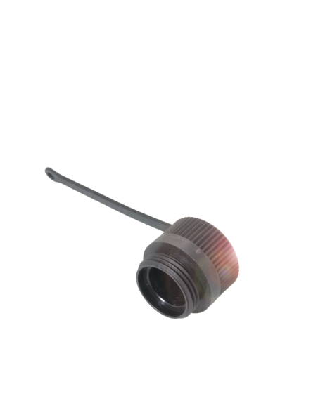 Obudowa ochronna BAM CS-XA-005-U7/8-A BALLUFF | Rozwiązania dla przemysłu | Sklep Eshop Dopak