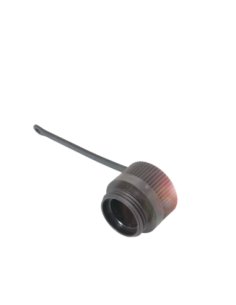 Obudowa ochronna BAM CS-XA-005-U7/8-A BALLUFF | Rozwiązania dla przemysłu | Sklep Eshop Dopak 2