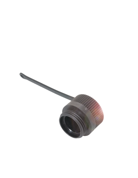 Obudowa ochronna BAM CS-XA-005-U7/8-A BALLUFF | Rozwiązania dla przemysłu | Sklep Eshop Dopak