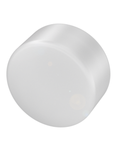 Kapturek ochronny BES 08-SM-1 BALLUFF | Rozwiązania dla przemysłu | Sklep Eshop Dopak