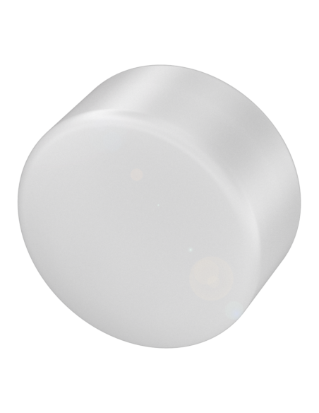 Kapturek ochronny BES 08-SM-1 BALLUFF | Rozwiązania dla przemysłu | Sklep Eshop Dopak
