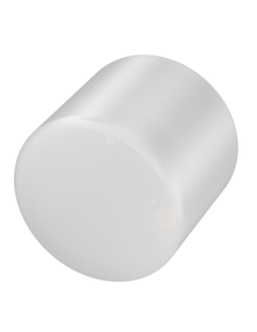 Kapturek ochronny BES 08-SM-1F BALLUFF | Rozwiązania dla przemysłu | Sklep Eshop Dopak 2