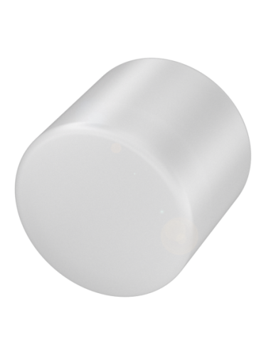 Kapturek ochronny BES 08-SM-1F BALLUFF | Rozwiązania dla przemysłu | Sklep Eshop Dopak