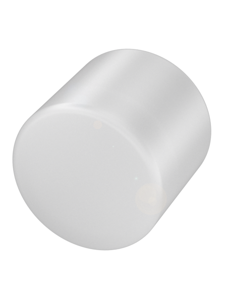Kapturek ochronny BES 08-SM-1F BALLUFF | Rozwiązania dla przemysłu | Sklep Eshop Dopak