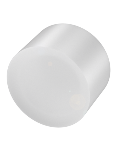 Kapturek ochronny BES 12-SM-2 BALLUFF | Rozwiązania dla przemysłu | Sklep Eshop Dopak