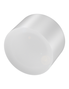 Kapturek ochronny BES 12-SM-2 BALLUFF | Rozwiązania dla przemysłu | Sklep Eshop Dopak 2