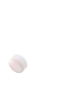 Kapturek ochronny BES 18-SM-2 BALLUFF | Rozwiązania dla przemysłu | Sklep Eshop Dopak 2