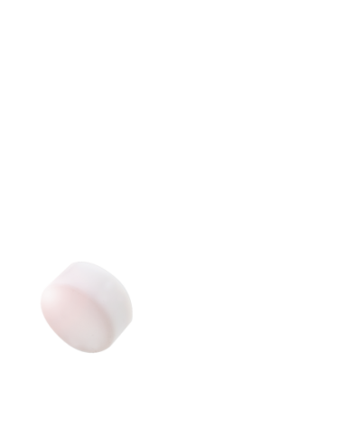 Kapturek ochronny BES 18-SM-2 BALLUFF | Rozwiązania dla przemysłu | Sklep Eshop Dopak