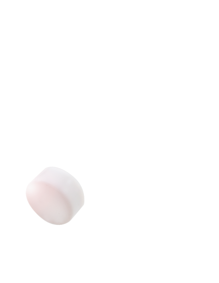 Kapturek ochronny BES 18-SM-2 BALLUFF | Rozwiązania dla przemysłu | Sklep Eshop Dopak