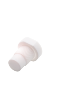 Kapturek ochronny BES 18-SM-3 BALLUFF | Rozwiązania dla przemysłu | Sklep Eshop Dopak