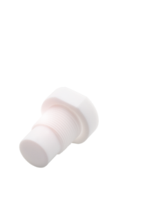 Kapturek ochronny BES 18-SM-3 BALLUFF | Rozwiązania dla przemysłu | Sklep Eshop Dopak 2