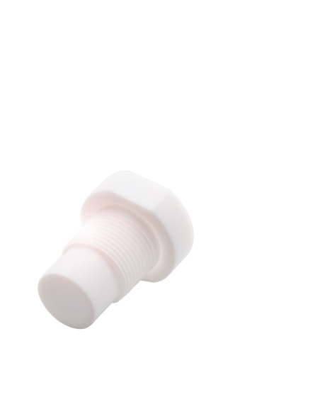 Kapturek ochronny BES 18-SM-3 BALLUFF | Rozwiązania dla przemysłu | Sklep Eshop Dopak