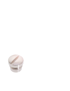 Obudowa ochronna BKS-12-CS-01 BALLUFF | Rozwiązania dla przemysłu | Sklep Eshop Dopak