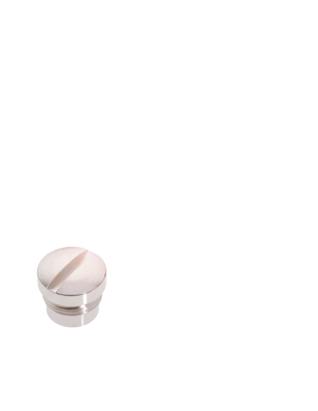 Obudowa ochronna BKS-12-CS-01 BALLUFF | Rozwiązania dla przemysłu | Sklep Eshop Dopak