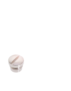 Obudowa ochronna BKS-12-CS-01 BALLUFF | Rozwiązania dla przemysłu | Sklep Eshop Dopak 2
