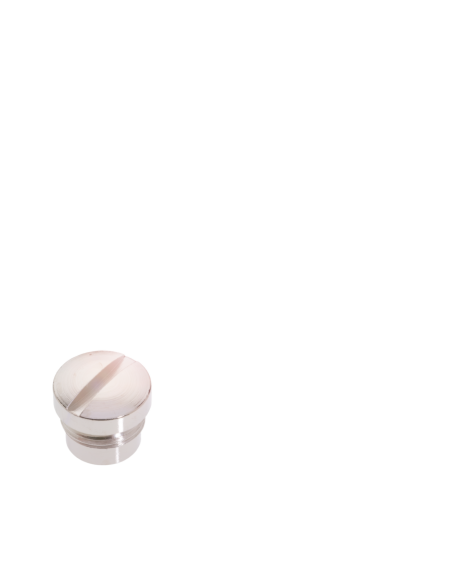 Obudowa ochronna BKS-12-CS-01 BALLUFF | Rozwiązania dla przemysłu | Sklep Eshop Dopak
