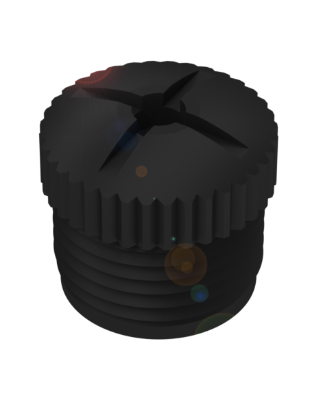 Obudowa ochronna BKS-12-CS-02 BALLUFF | Rozwiązania dla przemysłu | Sklep Eshop Dopak