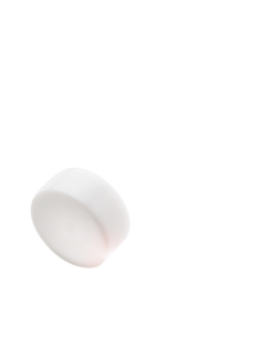 Kapturek ochronny BES 30-SM-2 BALLUFF | Rozwiązania dla przemysłu | Sklep Eshop Dopak 2