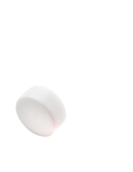 Kapturek ochronny BES 30-SM-2 BALLUFF | Rozwiązania dla przemysłu | Sklep Eshop Dopak