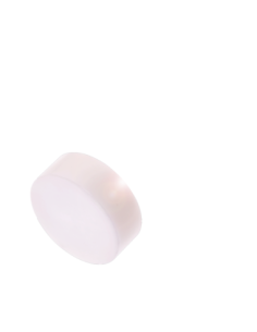Kapturek ochronny BES 36-SM-2 BALLUFF | Rozwiązania dla przemysłu | Sklep Eshop Dopak